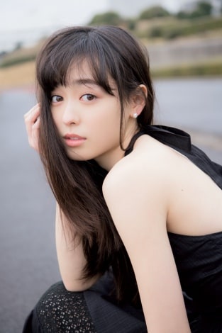 Haruka Fukuhara