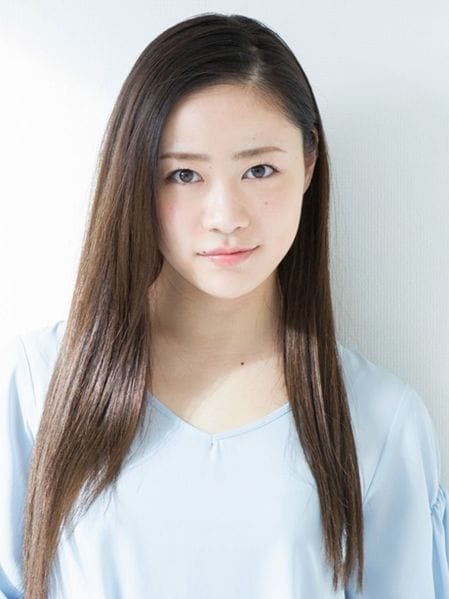 Hikari Kajiwara