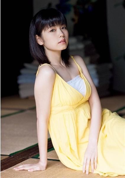 Fûka Koshiba