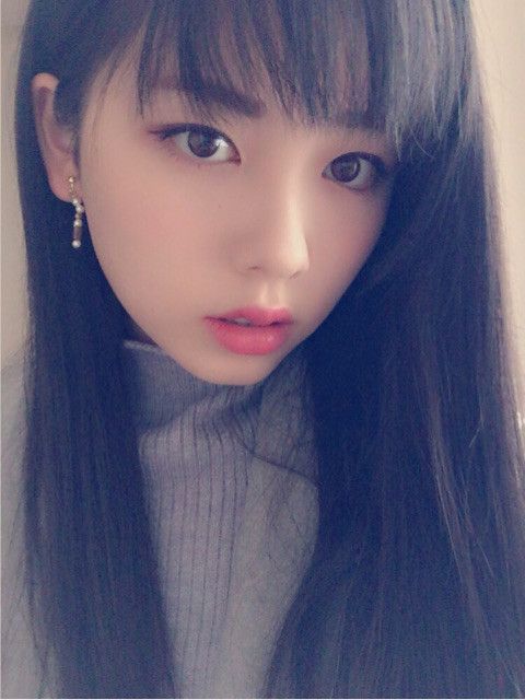 Fûka Koshiba