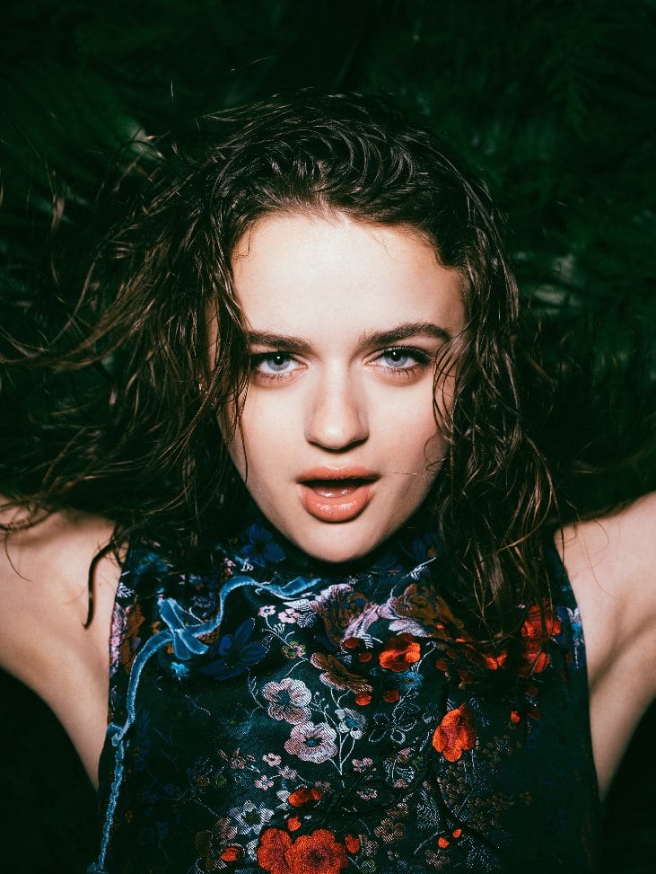 Picture of Joey King