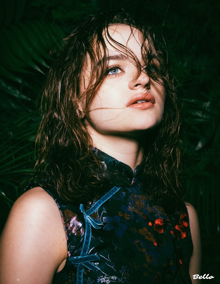 Joey King Joey King