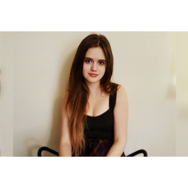 Aniya Wendel