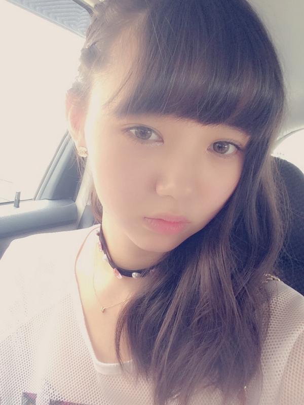 Manami Enosawa