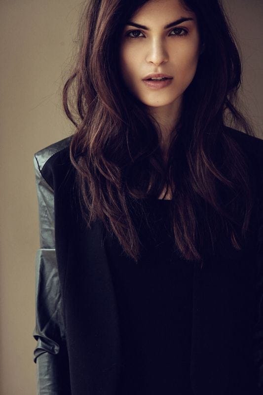 Yasemin Delen