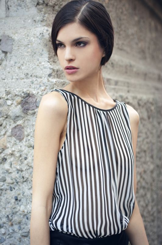 Yasemin Delen