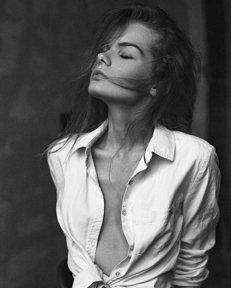 Irina Regent Irina Regent