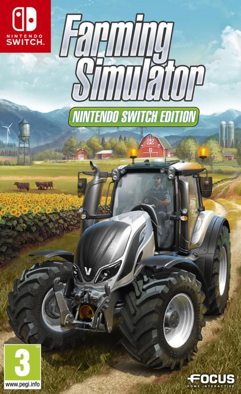 farm simulator nintendo switch