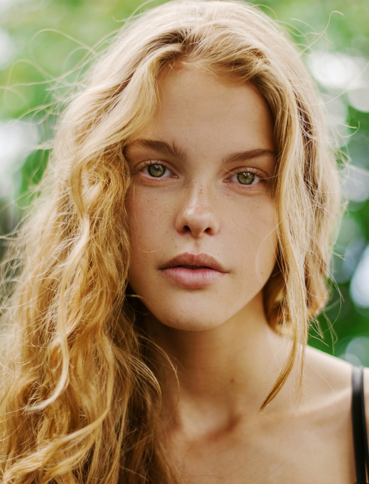 Esther Lomb Esther Lomb