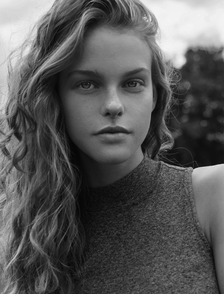 Esther Lomb