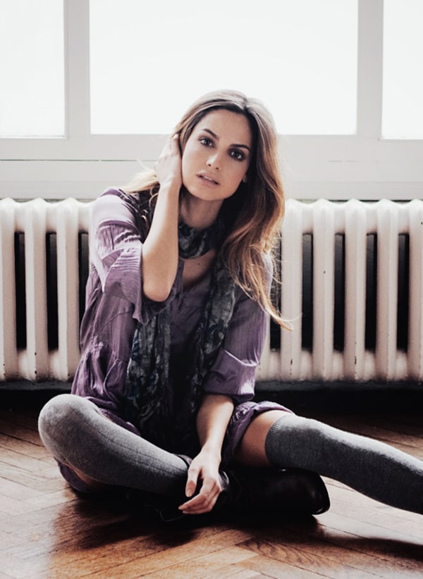 Ariadne Artiles Ariadne Artiles