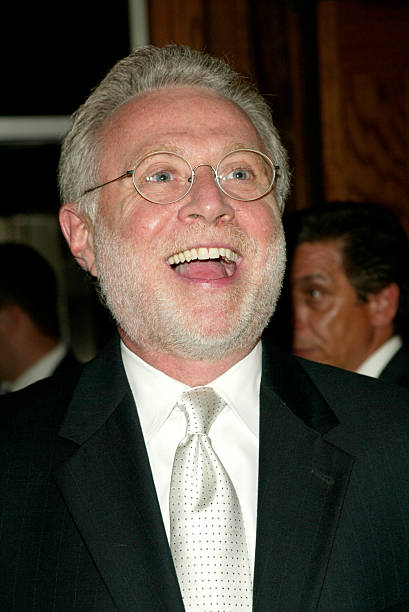 Wolf Blitzer