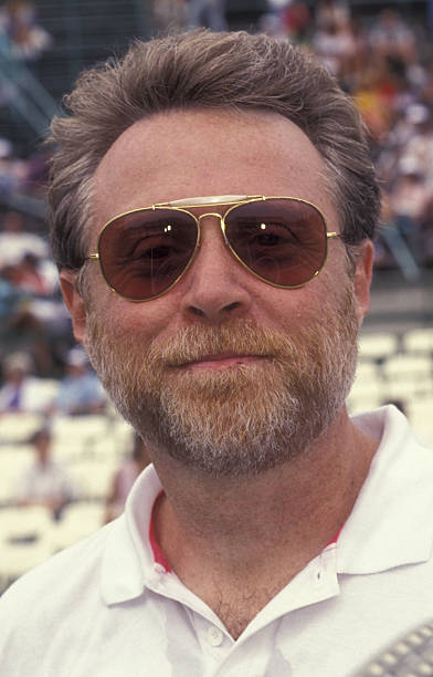 Wolf Blitzer