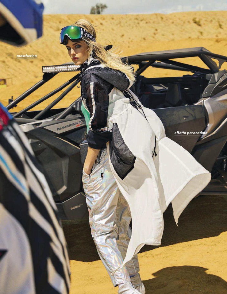Shannan Click Shannan Click
