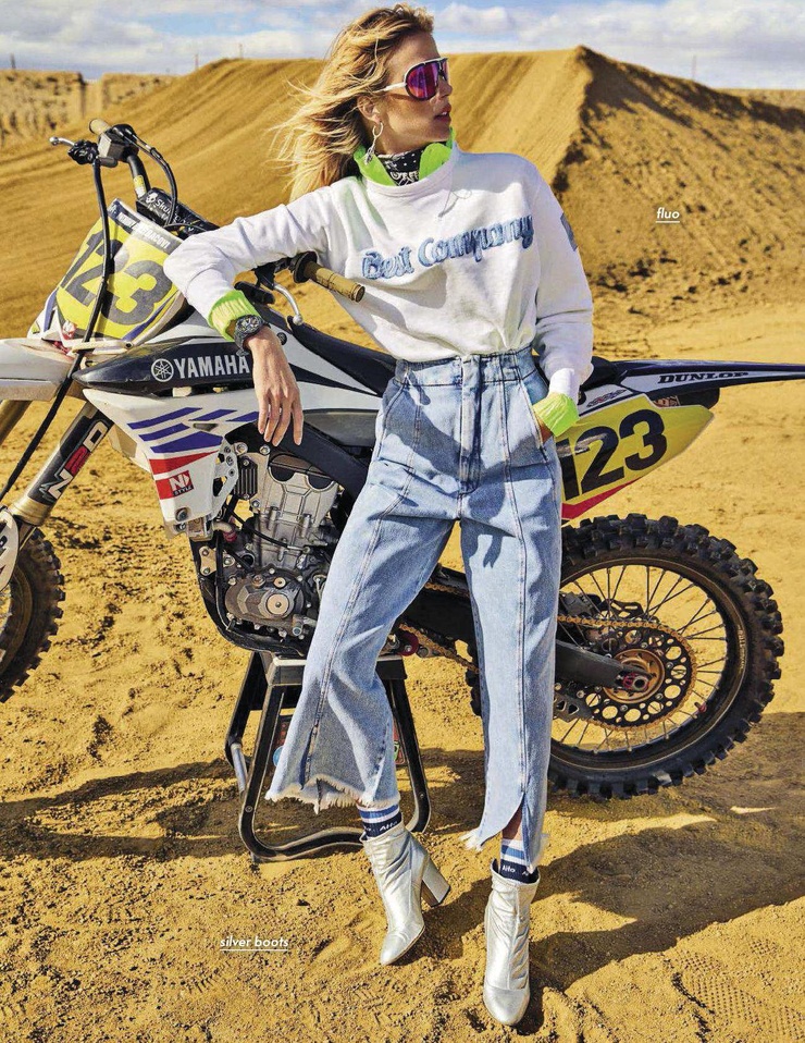 Shannan Click Shannan Click