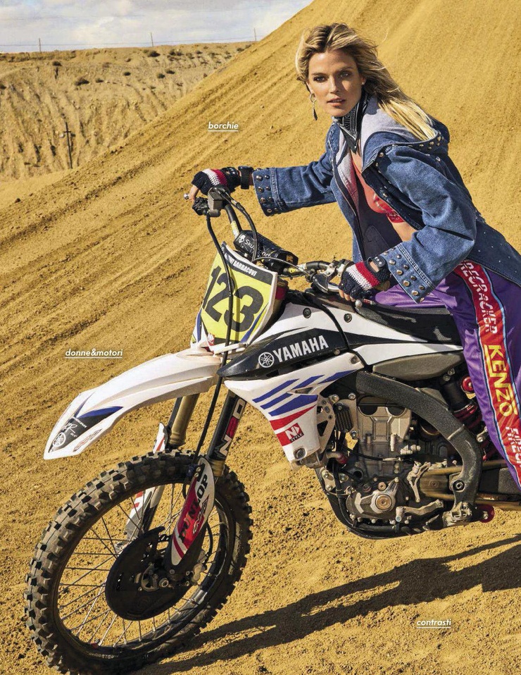 Shannan Click Shannan Click