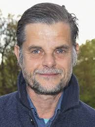 Lars Rudolph