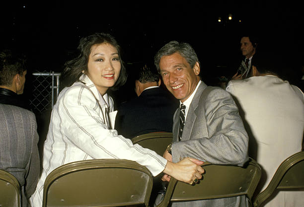 Maury Povich
