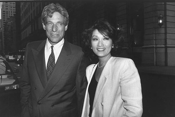 Maury Povich