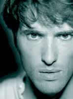 Ed Stoppard Ed Stoppard