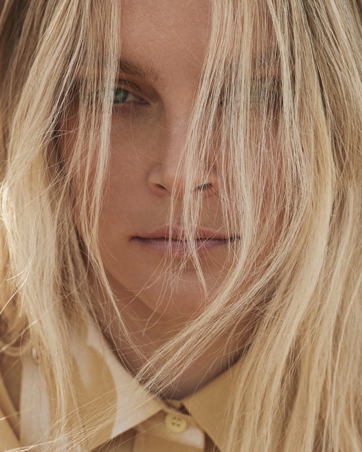 Jessica Stam Jessica Stam