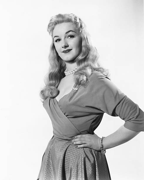 Joan Sims