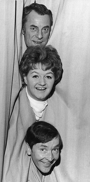 Joan Sims