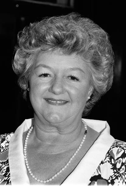 Joan Sims