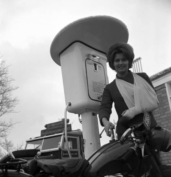 June Cooper
