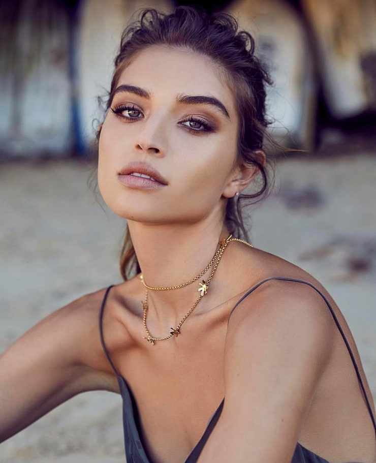 Daniela Lopez Osorio Daniela Lopez Osorio