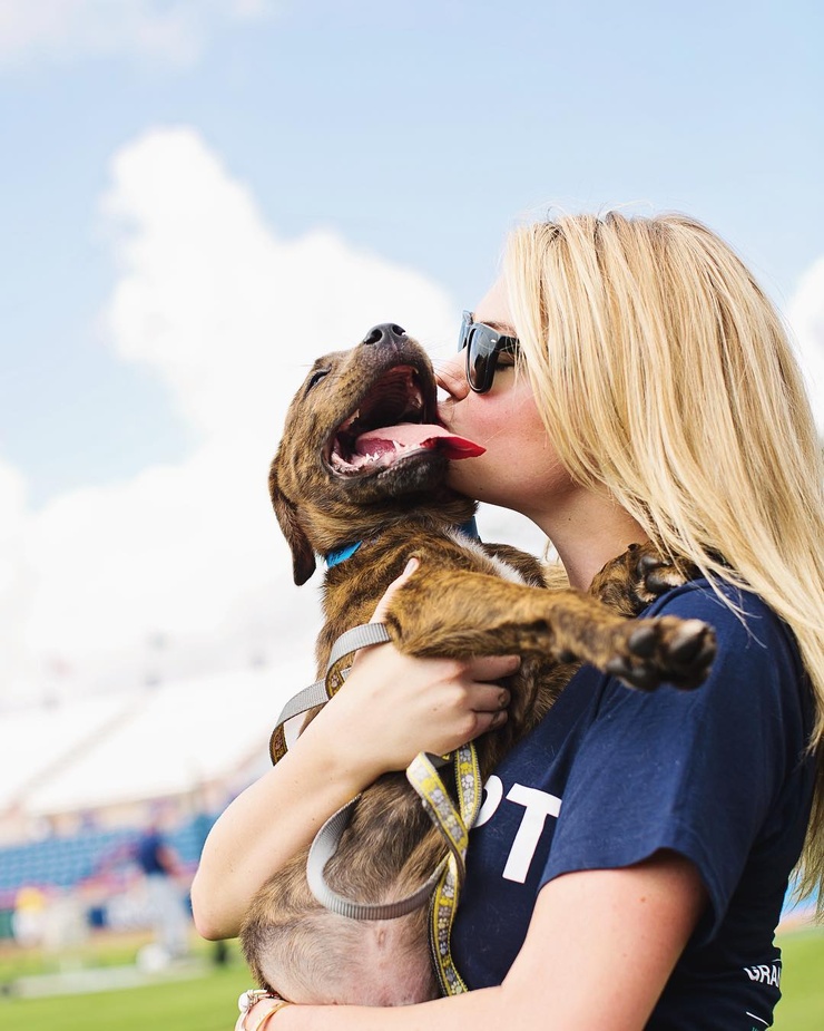 Kate Upton Kate Upton