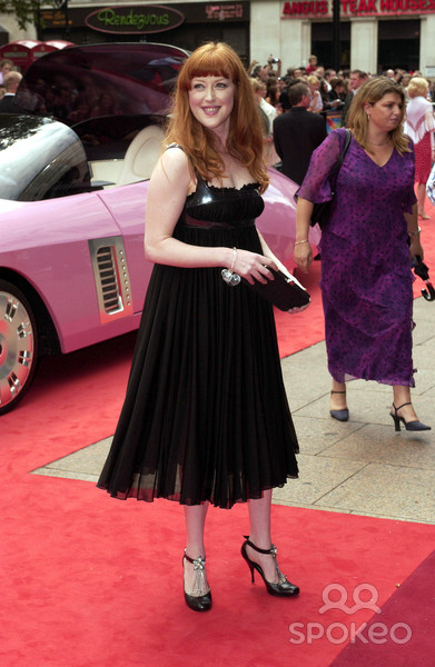Rose Keegan Rose Keegan