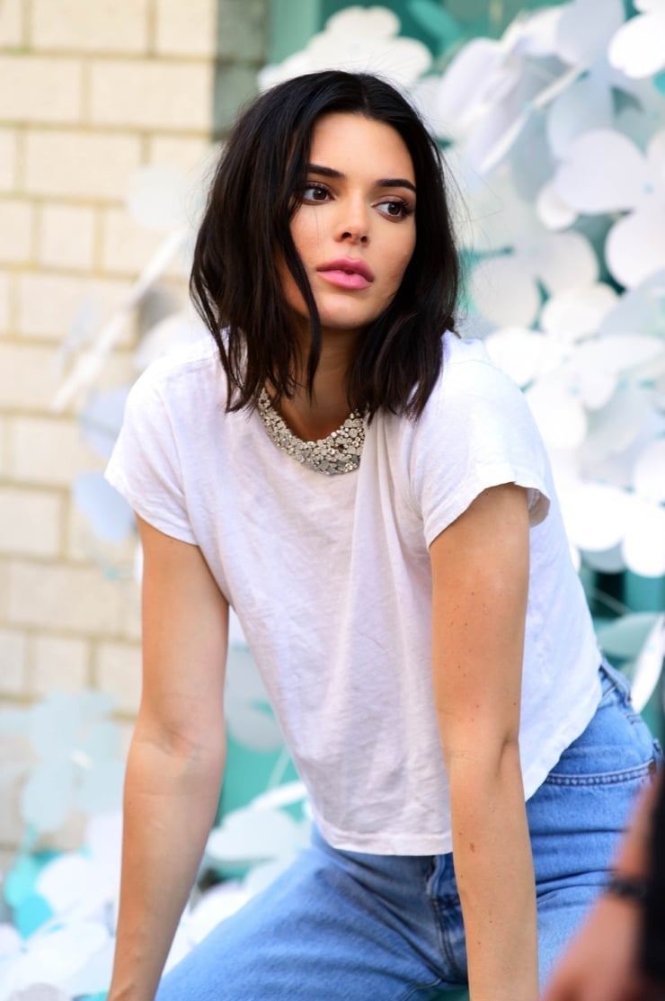 Picture of Kendall Jenner