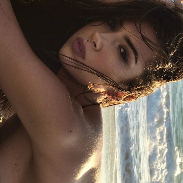 Alexis Rupp Alexis Rupp