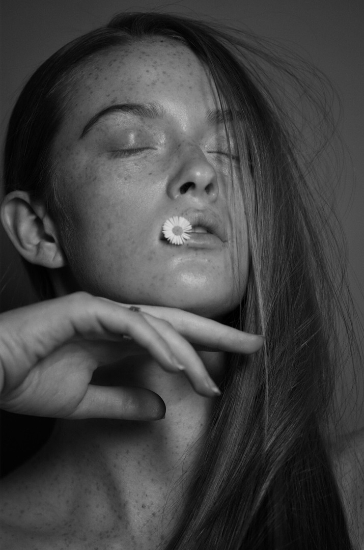 Larsen Thompson Larsen Thompson