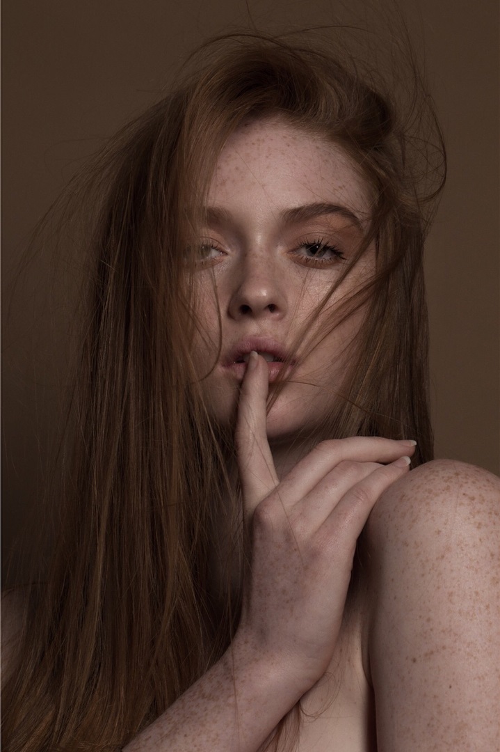 Larsen Thompson Larsen Thompson