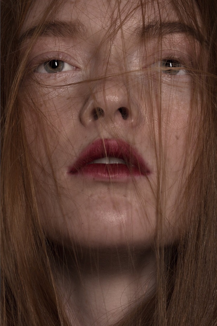 Larsen Thompson Larsen Thompson