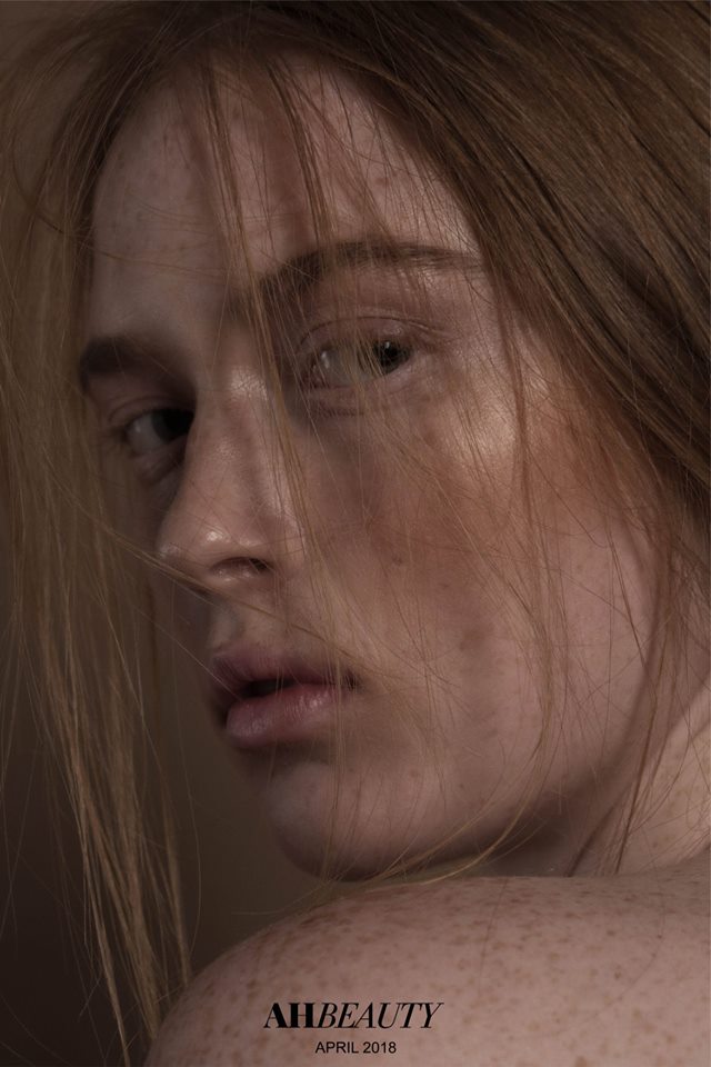 Larsen Thompson Larsen Thompson