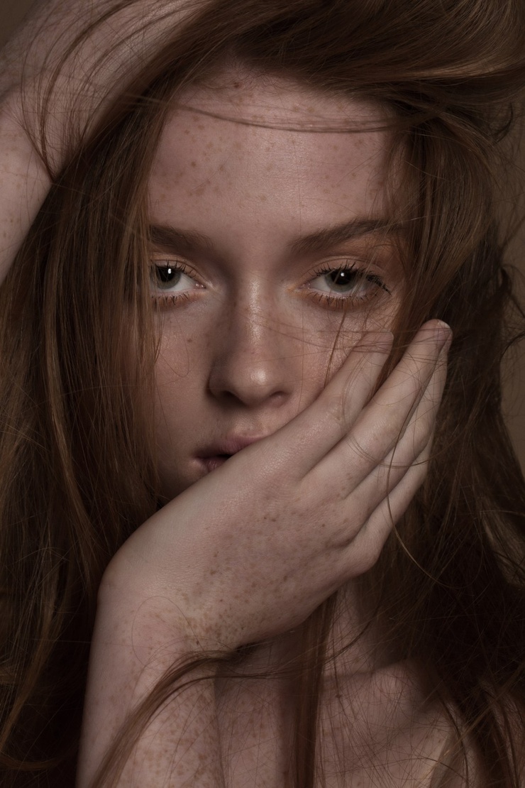 Larsen Thompson Larsen Thompson