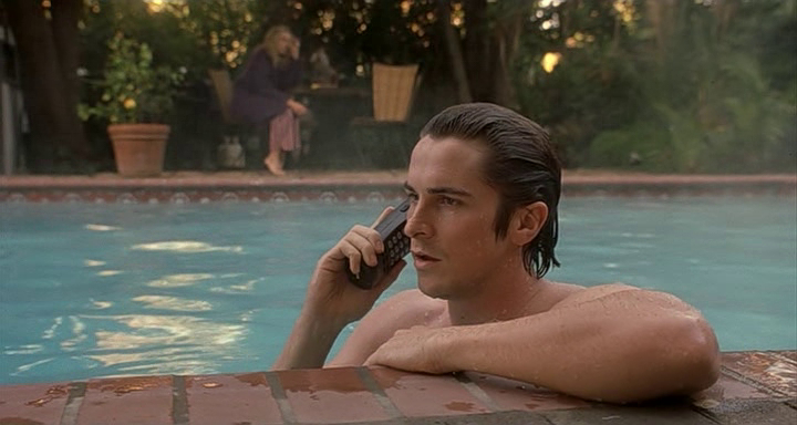 Laurel Canyon