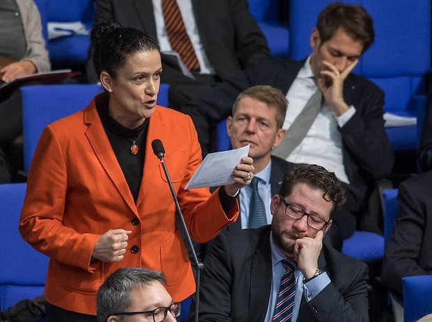 Nicole Höchst