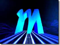 The Money Programme
