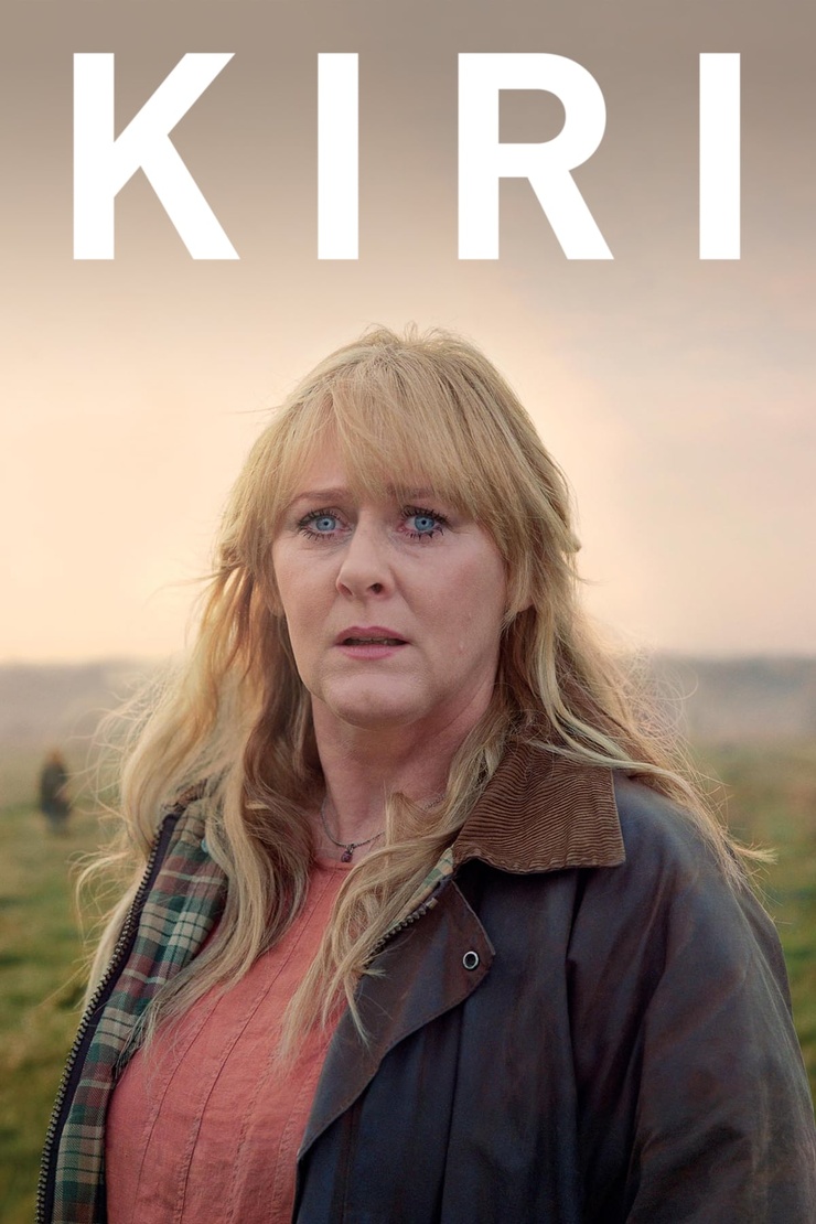 Kiri Kiri