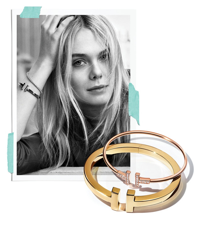 Elle Fanning