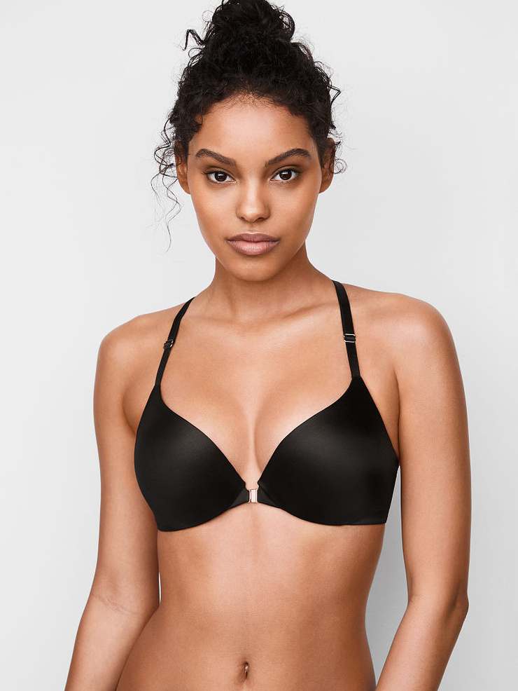 Jasmine Daniels Jasmine Daniels