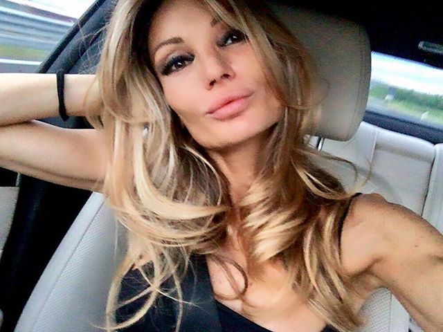 Irina Brodescu