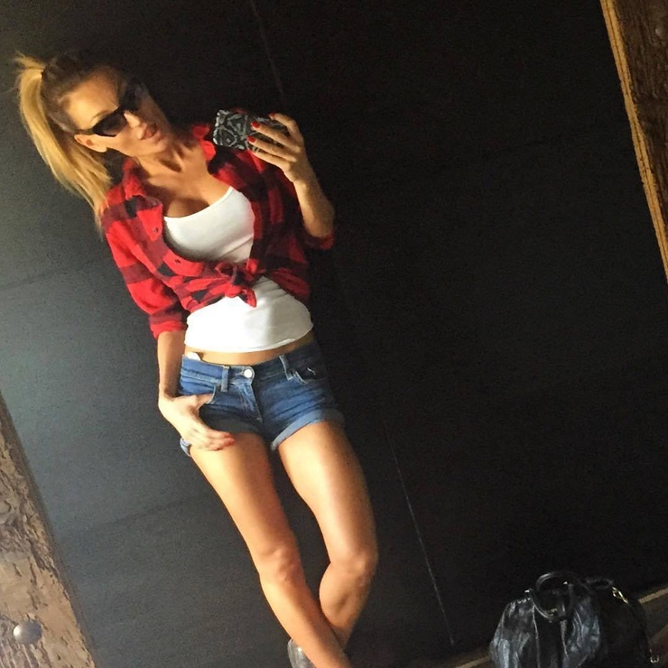 Irina Brodescu
