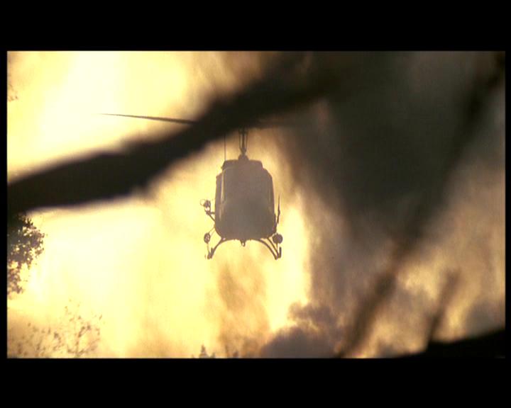 Rambo: First Blood Part II