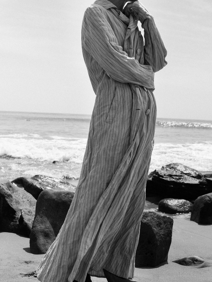 Carolyn Murphy Carolyn Murphy