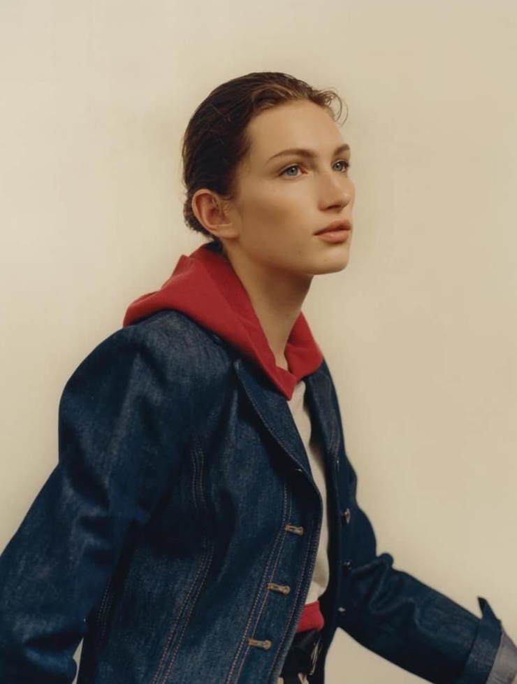 Liz Kennedy